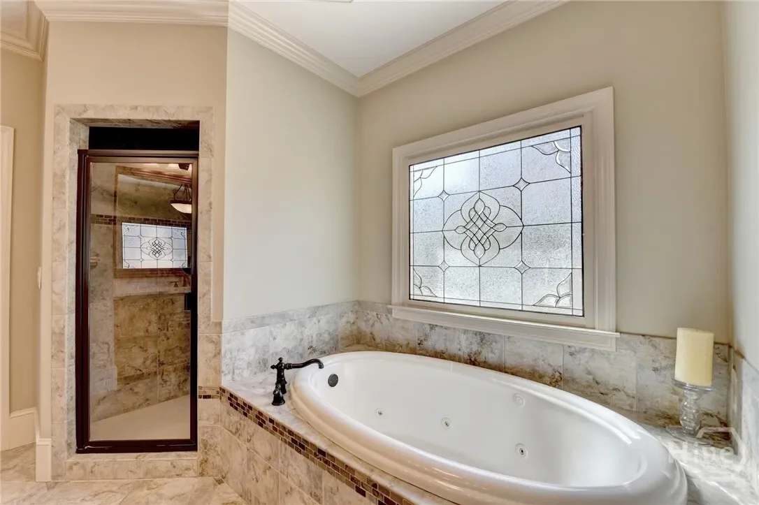 1630 Oconee Springs Drive, Winder, Georgia, United States. - Photo 44