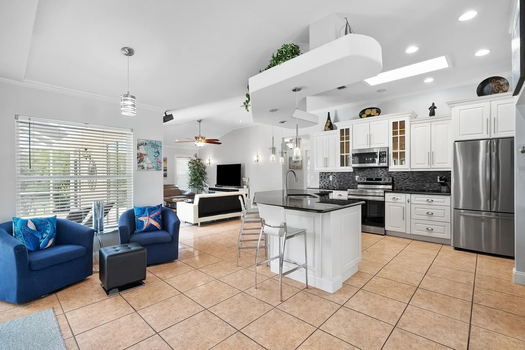 3079 SE Galt Circle , Port Saint Lucie, FL 34984, Port St. Lucie, Florida, United States. - Photo 30