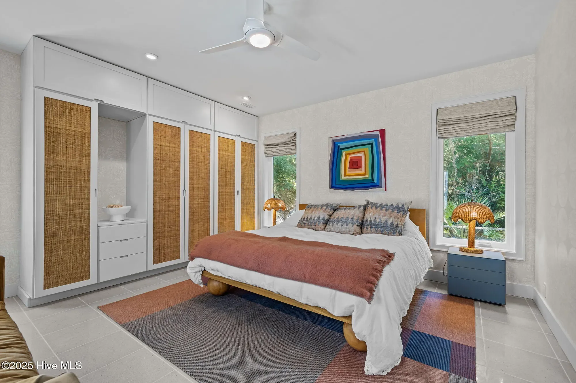 10104 Sea Breeze Drive, Emerald Isle, North Carolina, United States. - Photo 19