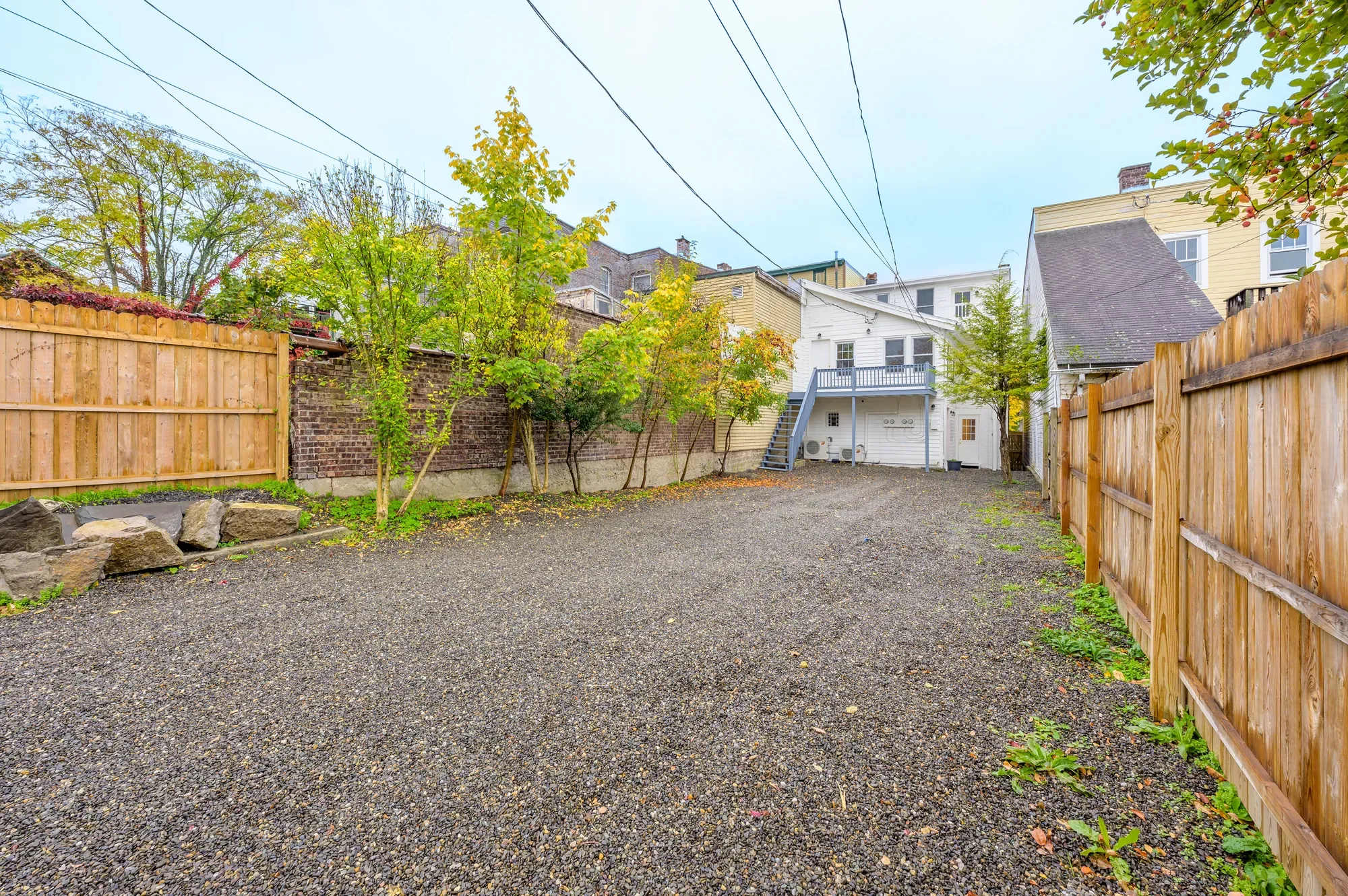 508 Warren Street , Hudson, NY 12534, Hudson, New York, United States. - Photo 28