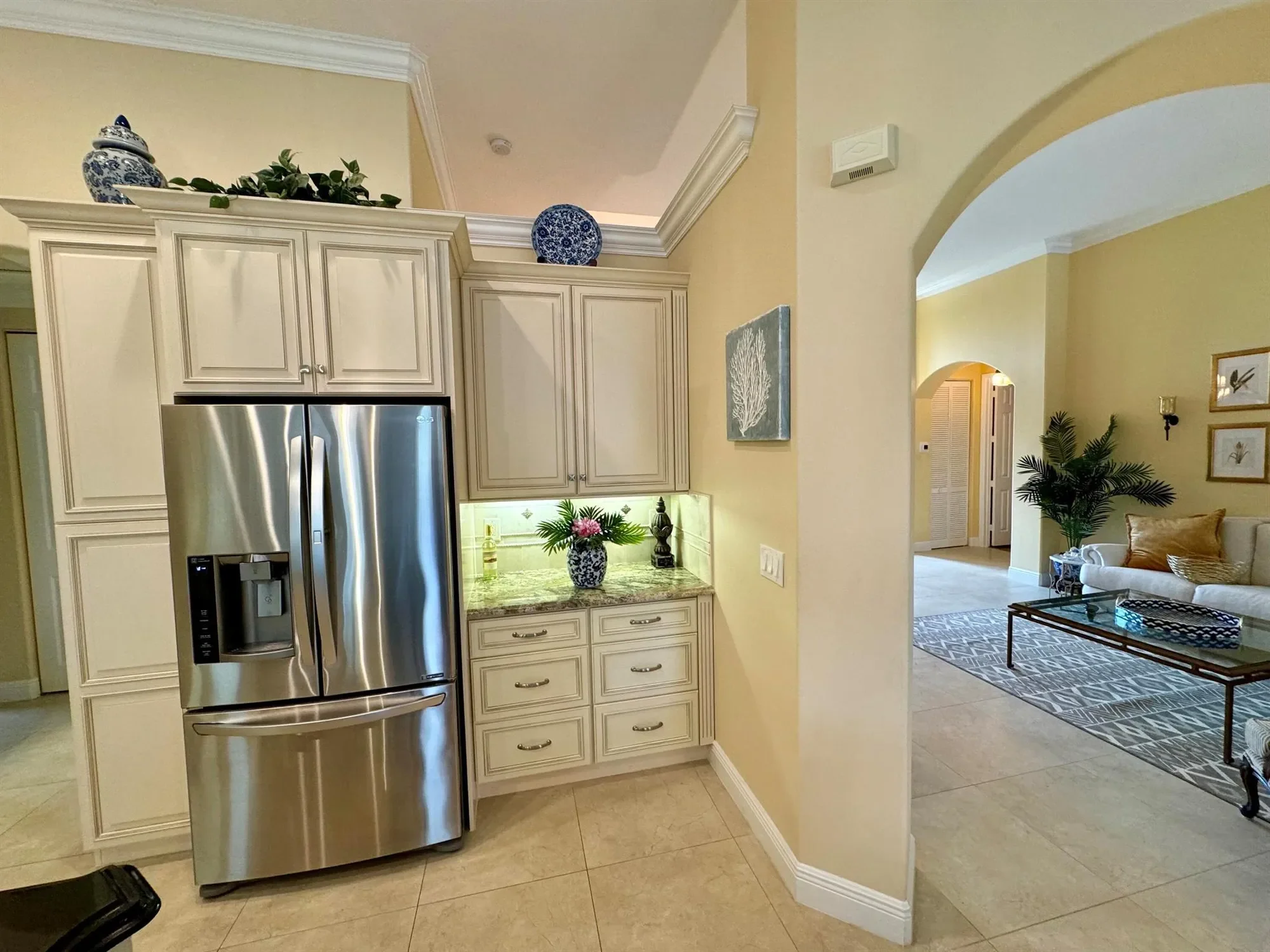 10625 Oak Meadow Lane, Wellington, Florida, United States. - Photo 6