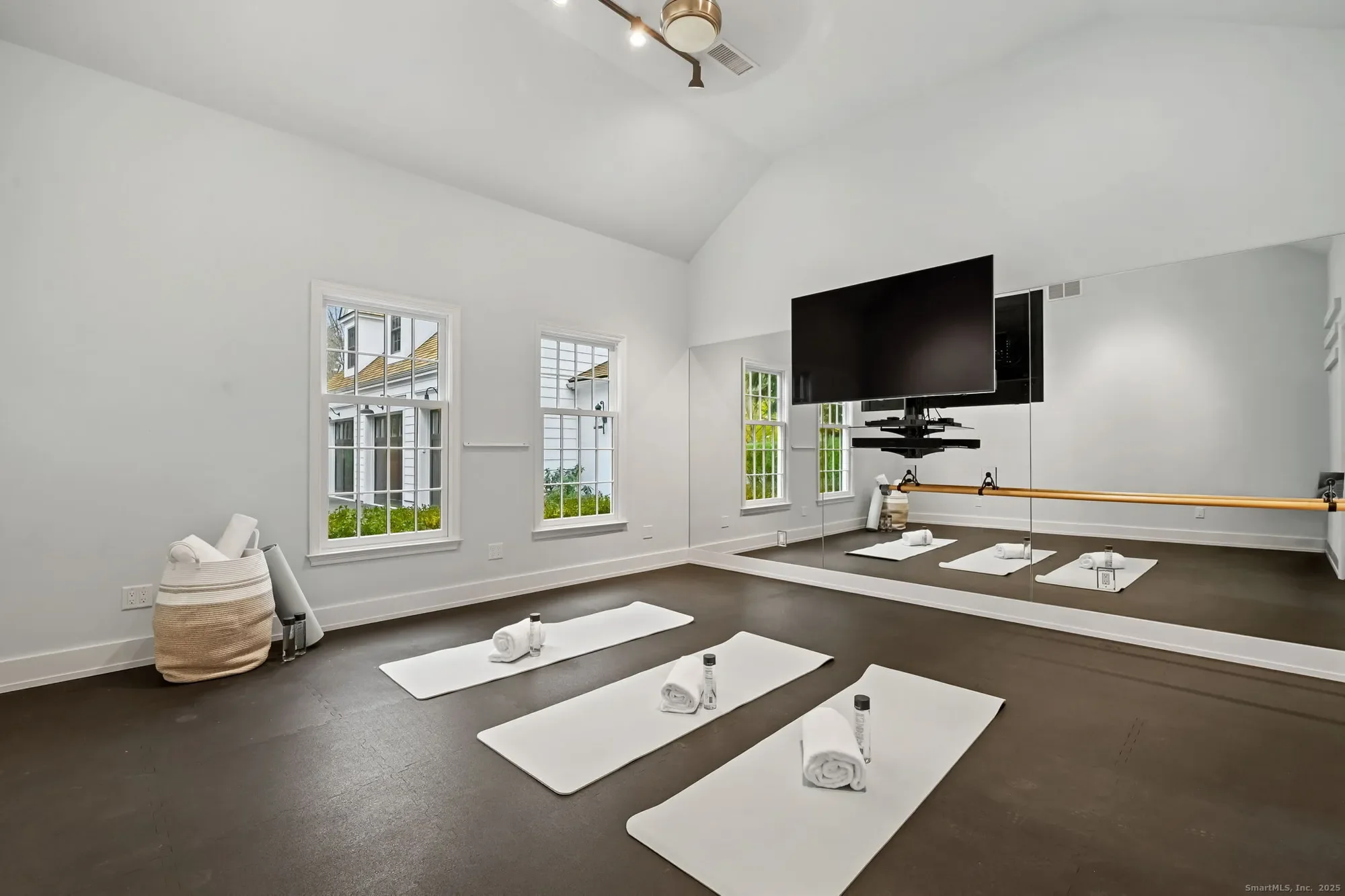 Gallery photo 6