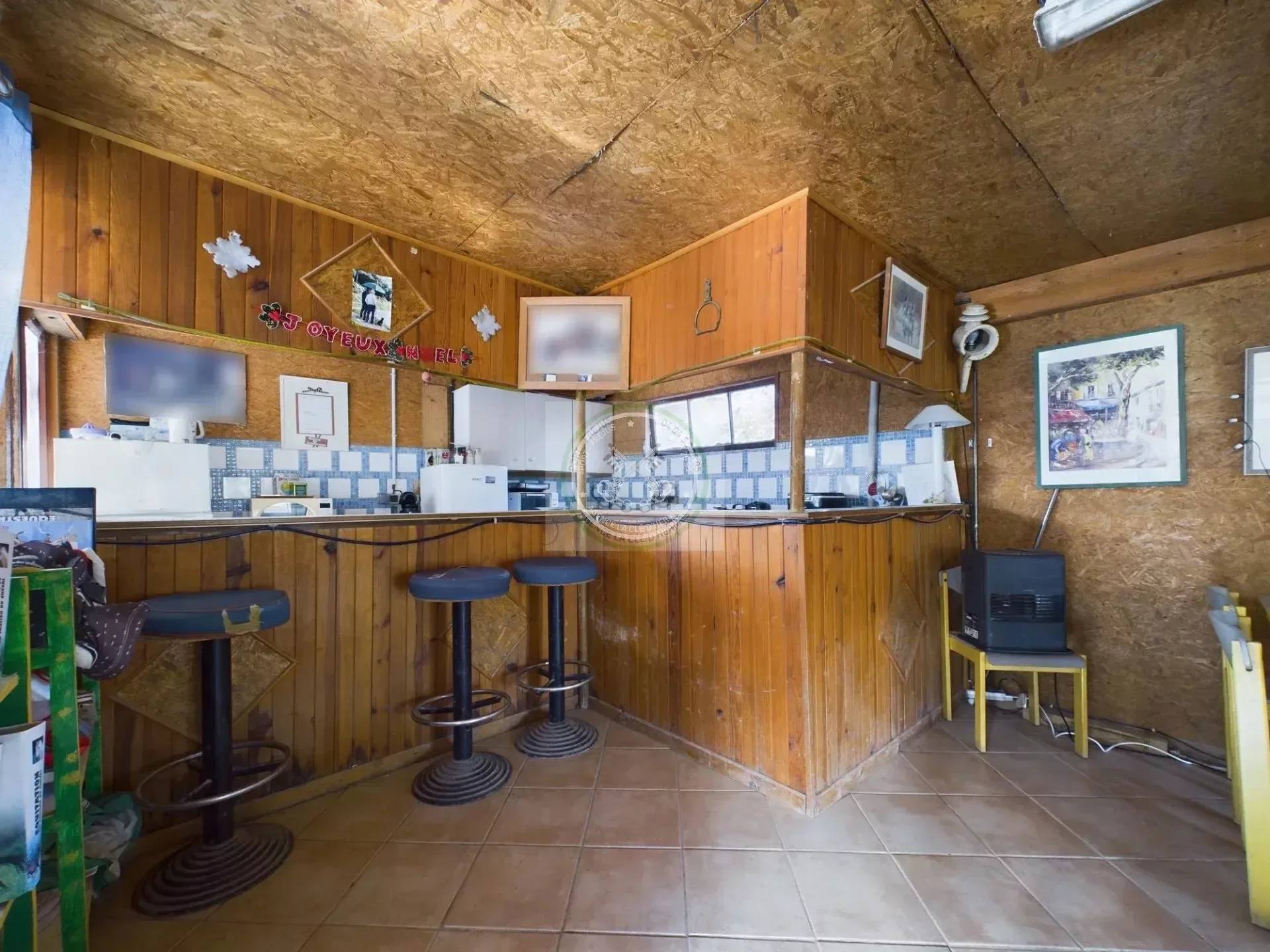 Gallery photo 2