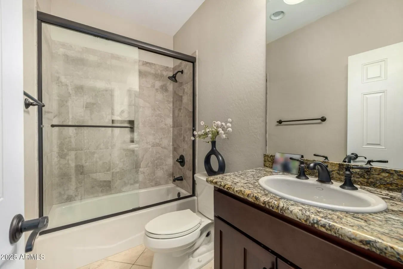 18515 N 97TH Way, Scottsdale, Arizona, United States. - Photo 24