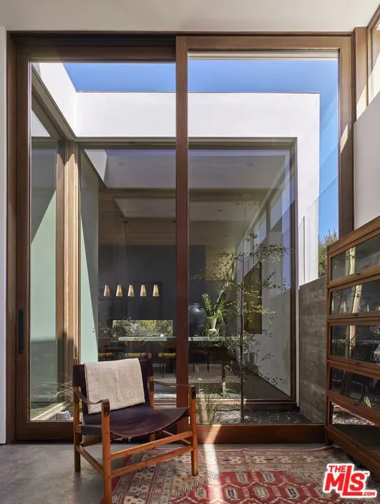 6708 Wildlife Road, Malibu, California, United States. - Photo 6