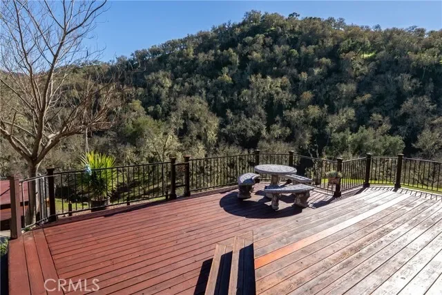 5145 Northfork, Paso Robles, CA 93446, Paso Robles, California, United States. - Photo 48