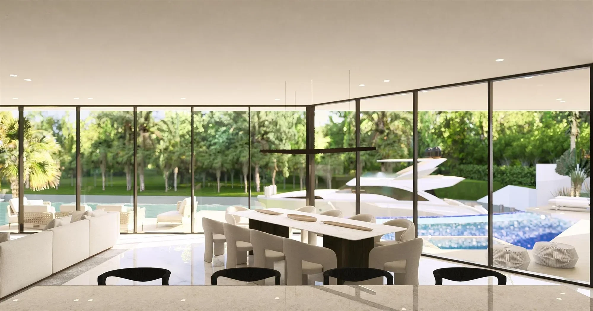 839 Orchid Drive, Boca Raton, Florida, United States. - Photo 21