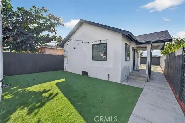 11113 S Budlong Avenue, Los Angeles, CA 90044, Los Angeles, California, United States. - Photo 13