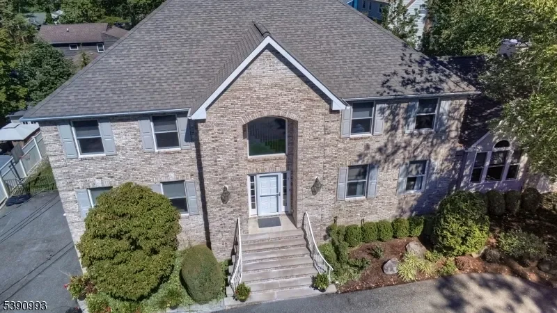 73 Tower Rd, Wayne Twp., NJ 07470, Wayne, New Jersey, United States. - Photo 6