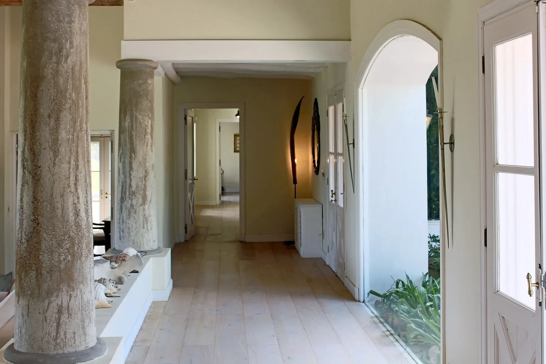 Gallery photo 5