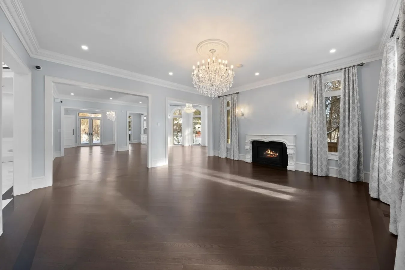 Gallery photo 4