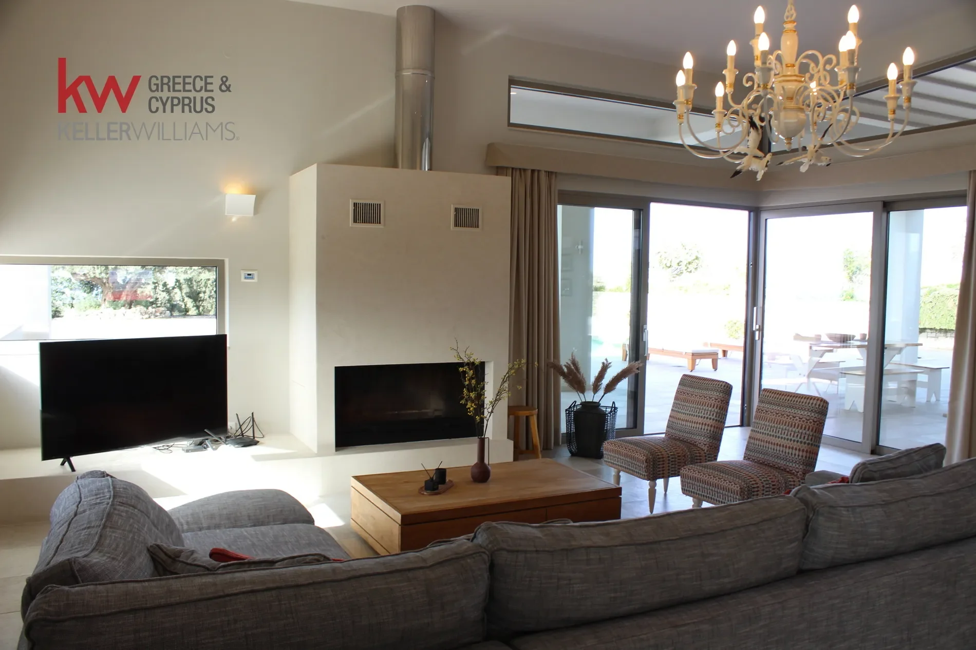 Gallery photo 5