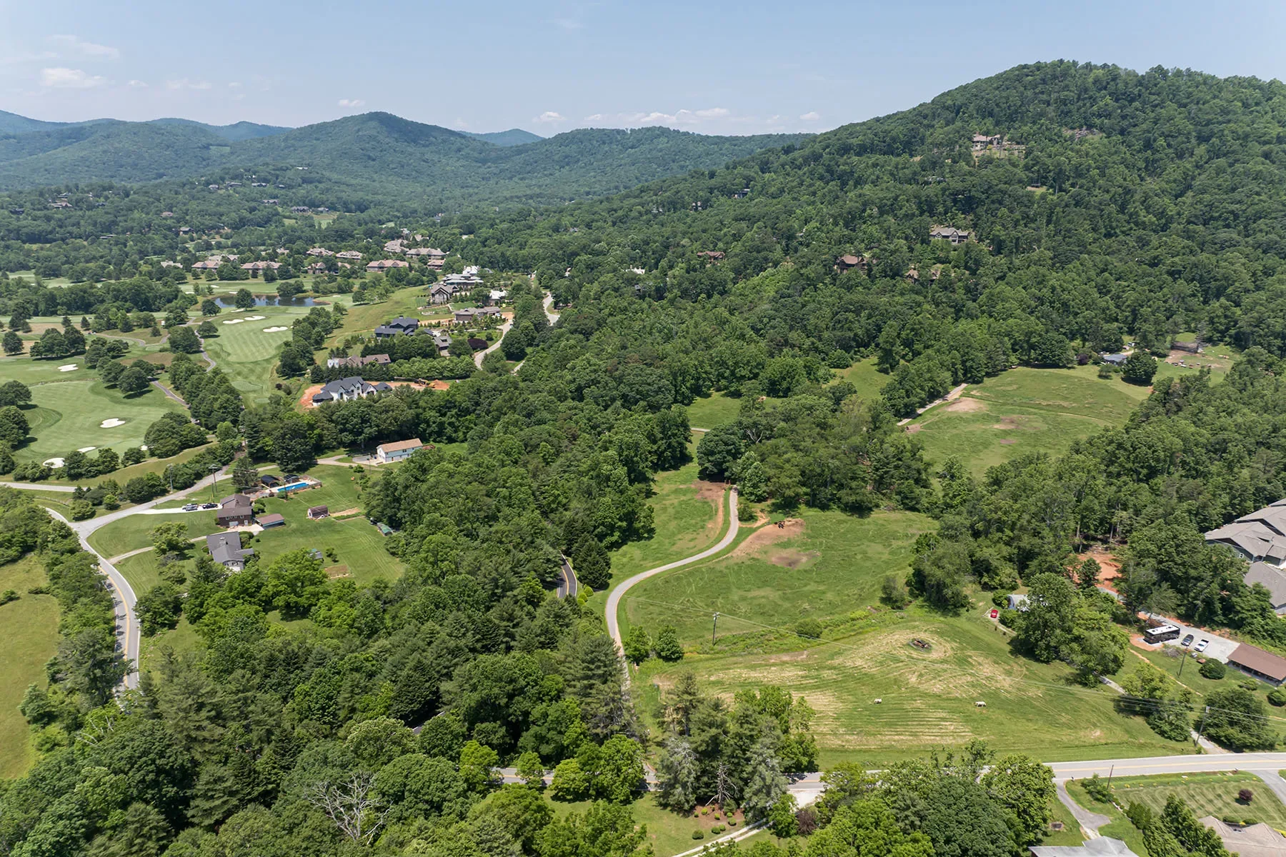 173 Avery Creek Road, Arden, NC 28704, Arden, North Carolina, United States. - Photo 13