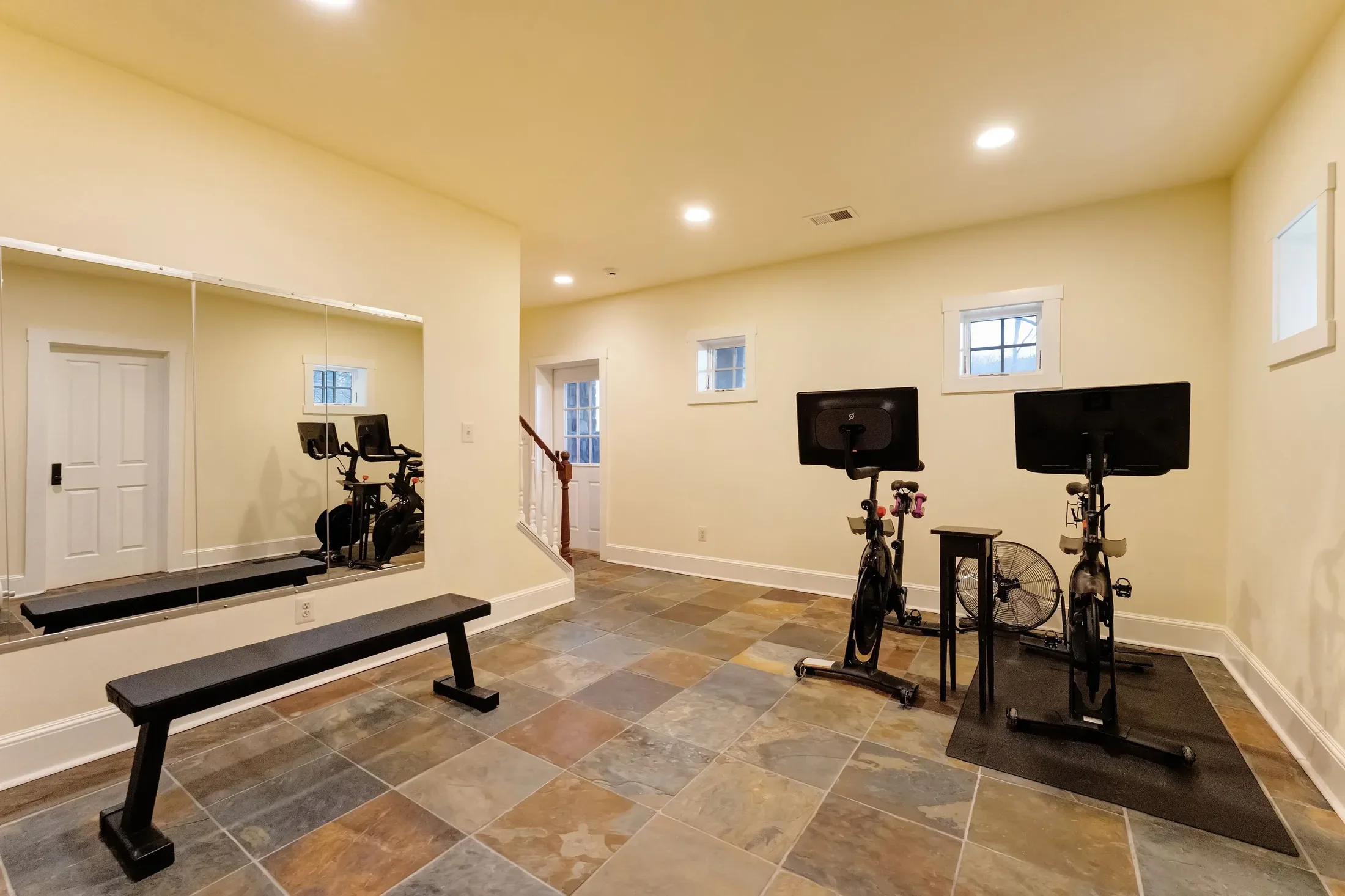15718 Old Waterford Road, Paeonian Springs, VA 20129, Paeonian Springs, Virginia, United States. - Photo 49