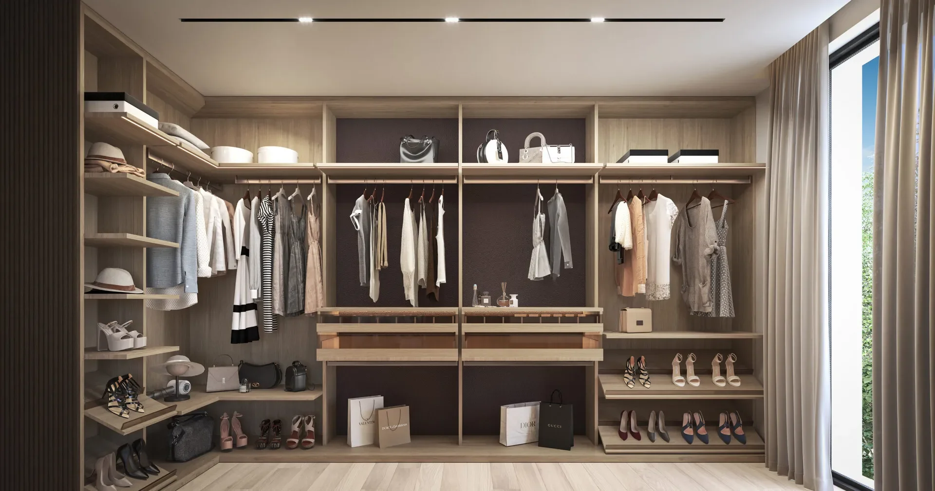 Gallery photo 9