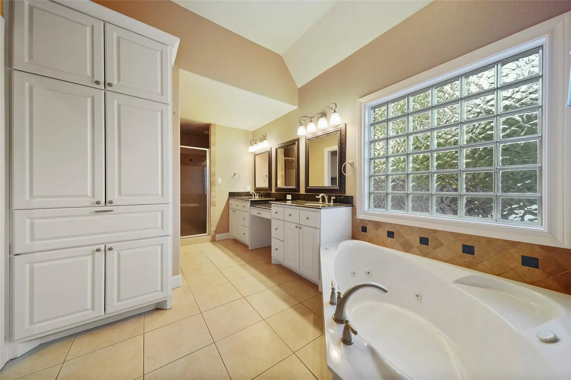 7460 Hidden Pond, Bryan, TX 77808, Wixon Valley, Texas, United States. - Photo 25