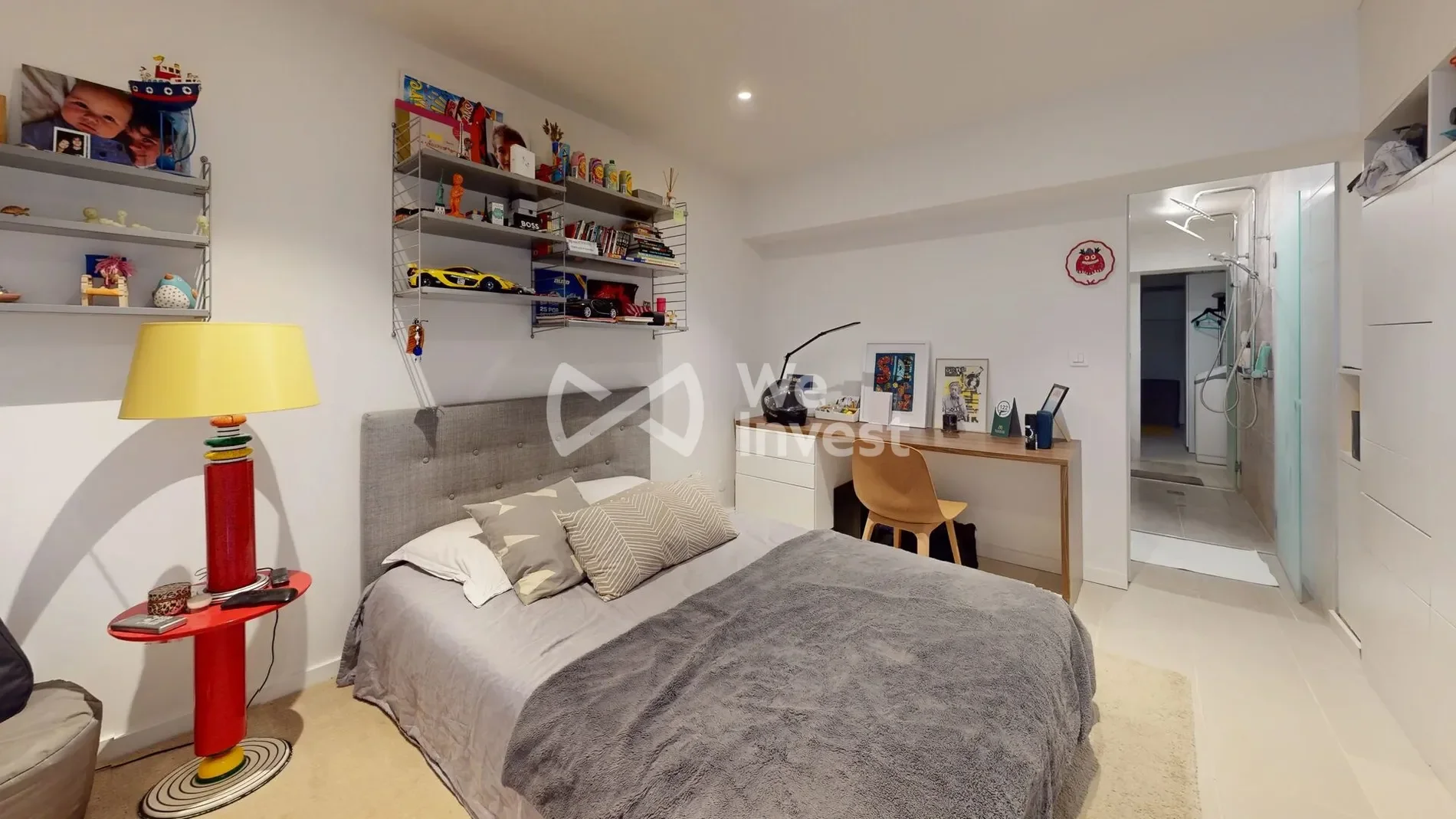 Gallery photo 5