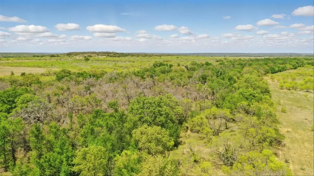 1359 County Road 195, Gorman, TX 76454, Comanche, Texas, United States. - Photo 5