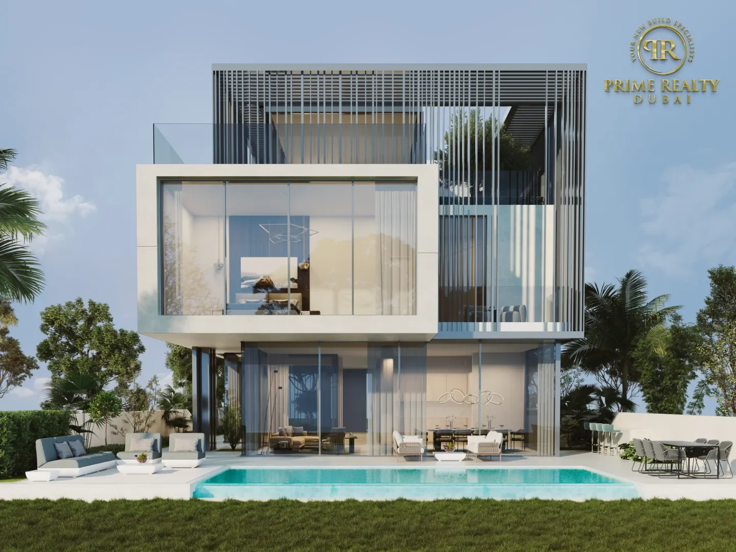 Exterior photo 2