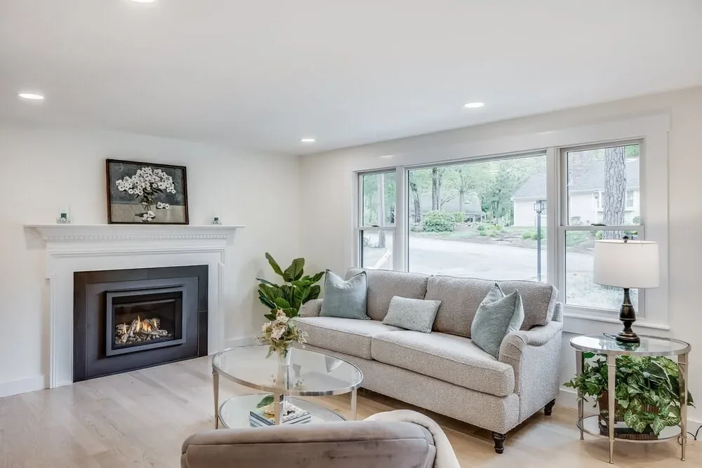 7 Sandy Ln, Harwich, Massachusetts, United States. - Photo 27