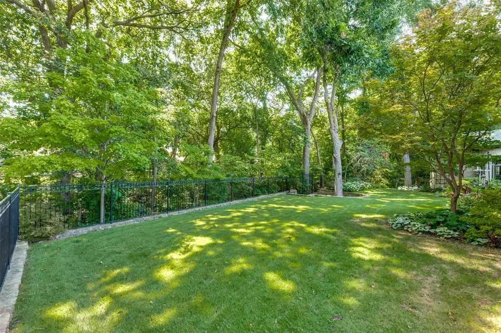 1405 Pecan Hollow Trail, McKinney, Texas, United States. - Photo 29
