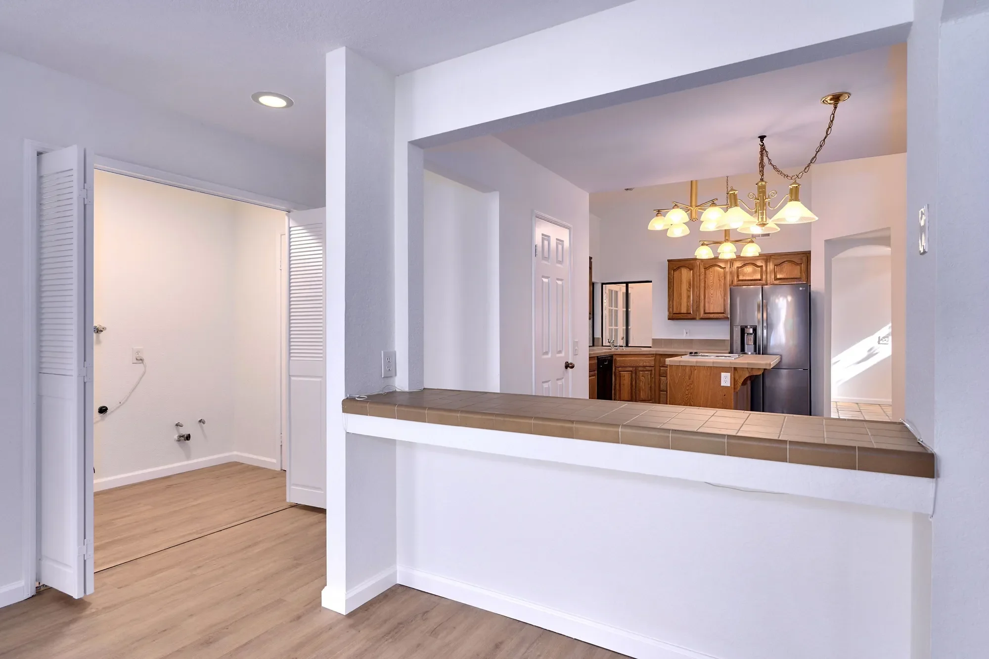 751 Wildwood Avenue, Thousand Oaks, CA 91360, Thousand Oaks, California, United States. - Photo 41