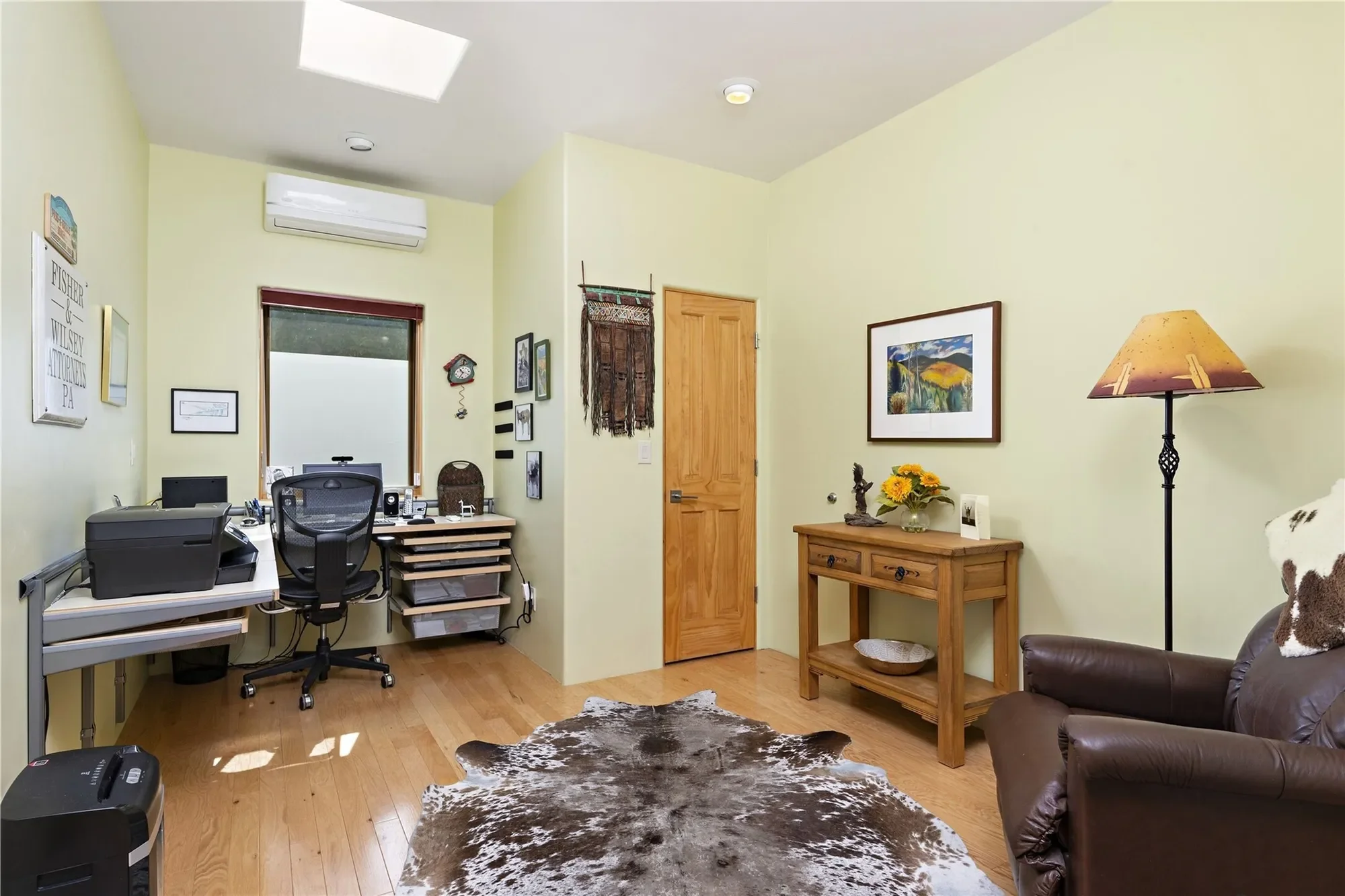 Gallery photo 4