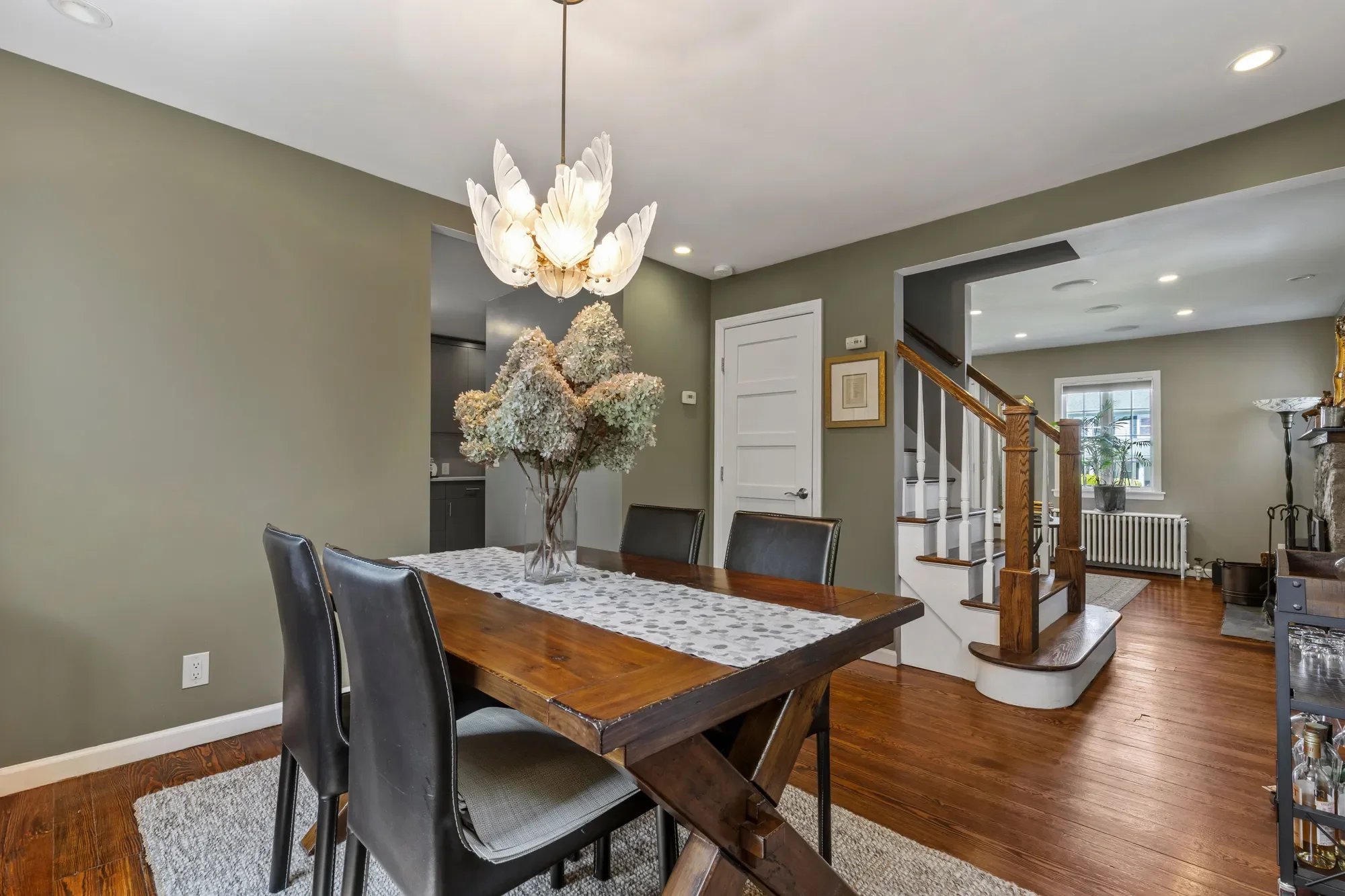 27 Smith Avenue, White Plains, NY 10605, White Plains, New York, United States. - Photo 15
