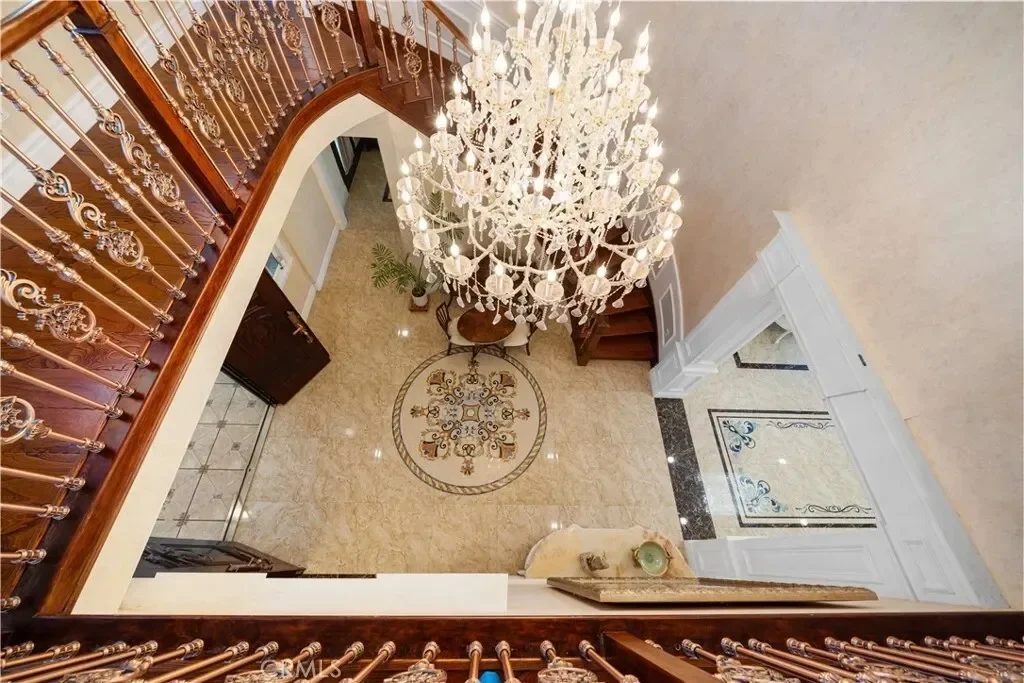 6829 Birmingham Drive, Chino, California, United States. - Photo 51
