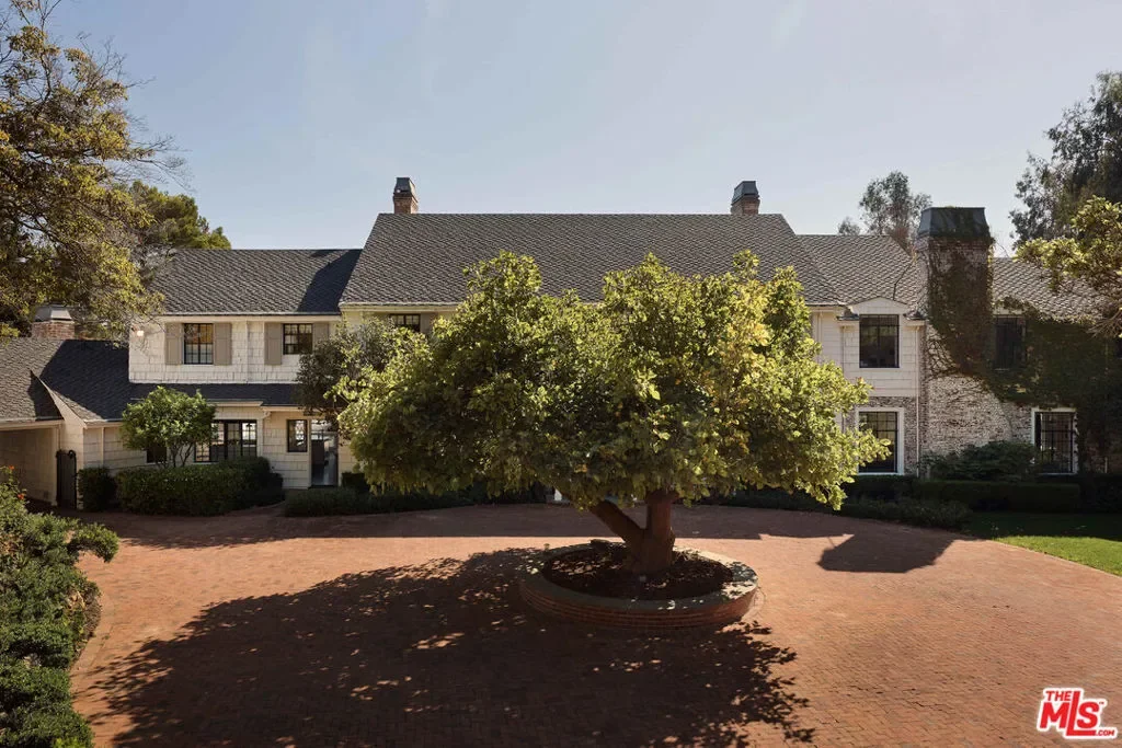 1141 Maroney Lane, Los Angeles, California, United States. - Photo 48