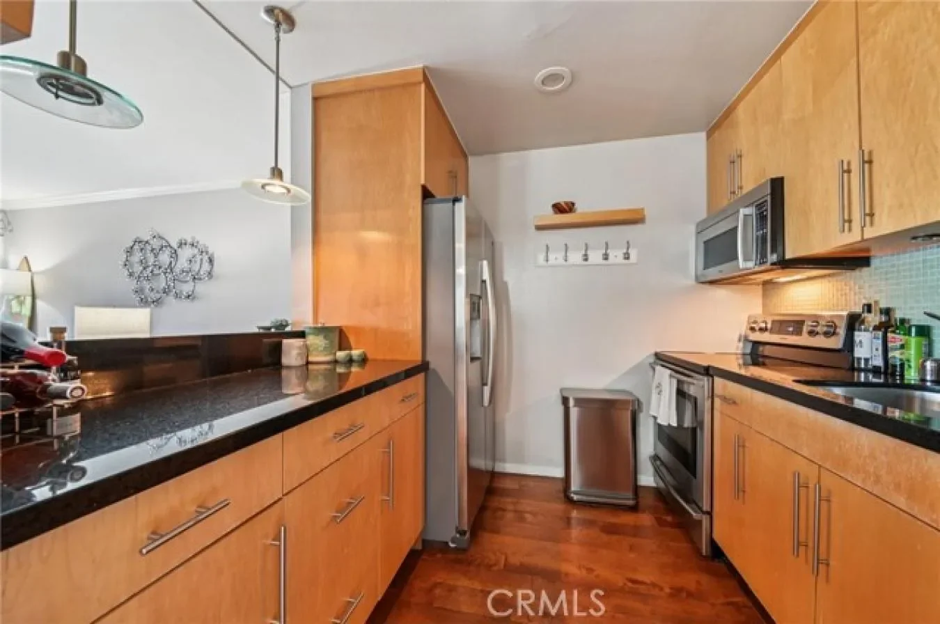 641 Prospect Unit 103, Torrance, California, United States. - Photo 10