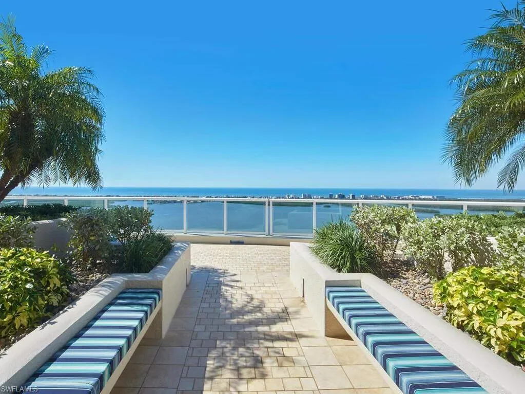 4851 Bonita Bay BLVD, #1703, Bonita Springs, FL, 34134, USA, Bonita Springs, Florida, United States. - Photo 8