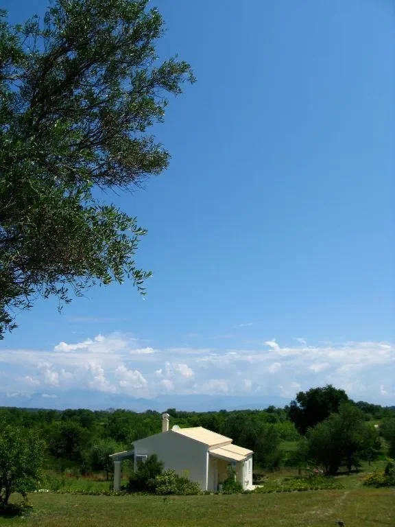 Platonas 490 81, Greece, Northern Corfu, Peloponnese, Western Greece and the Ionian, Greece. - Photo 20