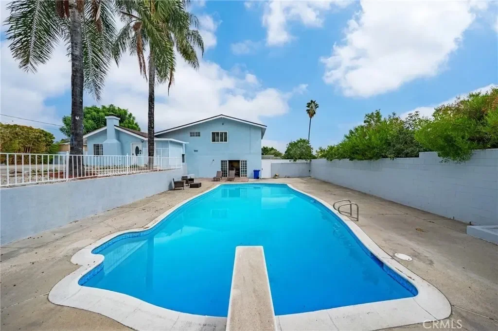 1623 N N Vallejo Way, Upland, California, United States. - Photo 25