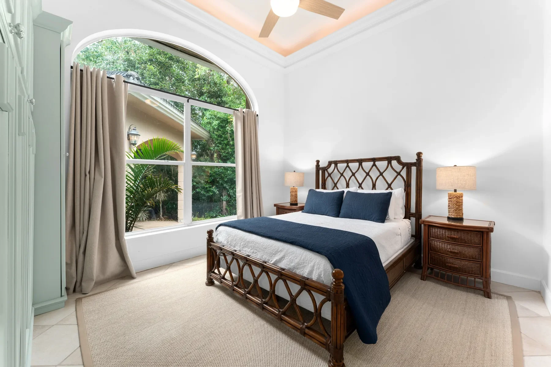 15 Thatch Palm Way, Key Largo, FL 33037, Key Largo, Florida, United States. - Photo 21