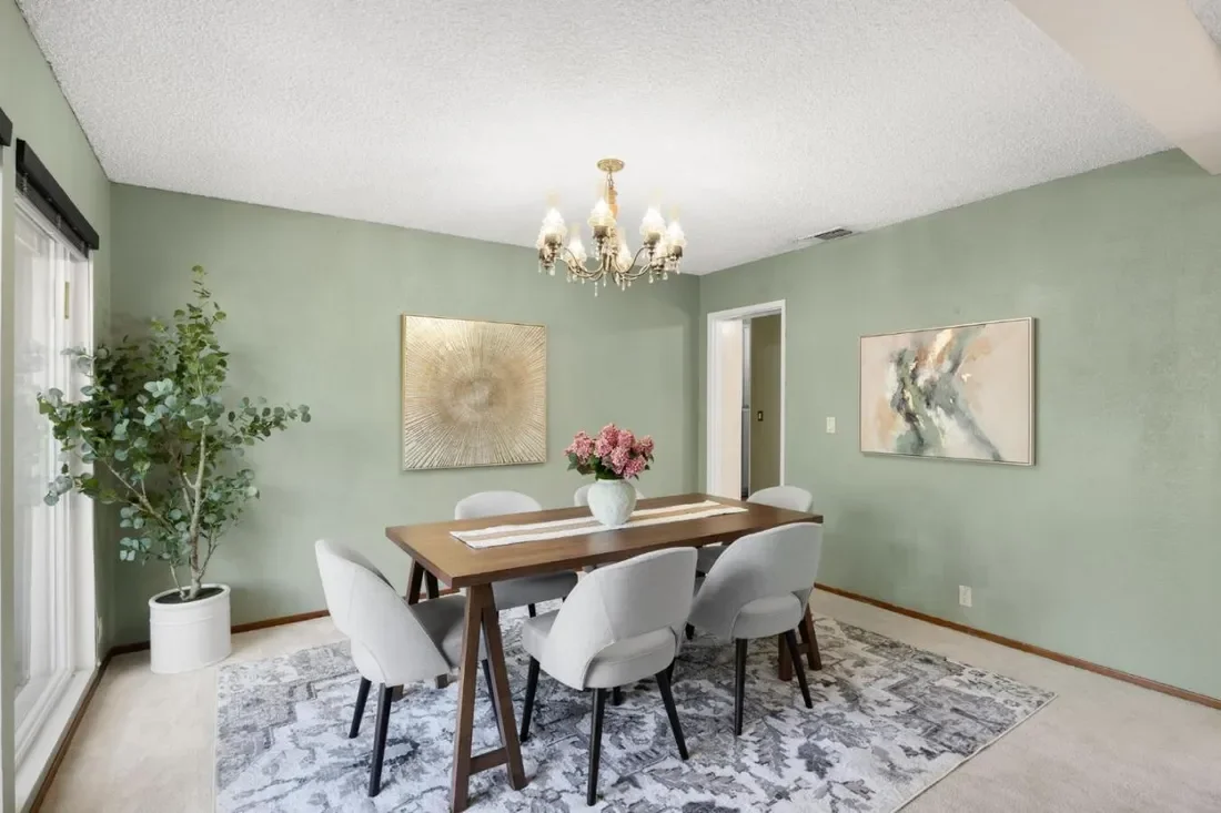 3558 Santos Circle, Cameron Park, California, United States. - Photo 13