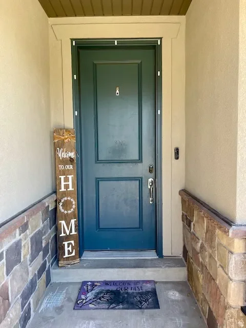 Single Family Residence in West Jordan
