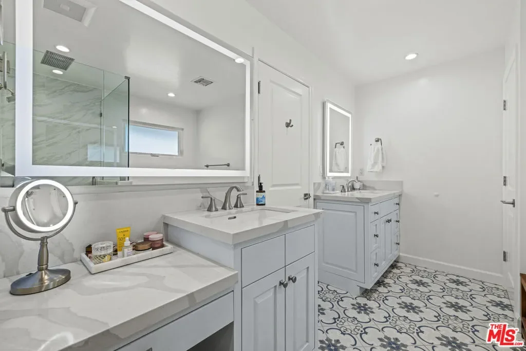 4551 Wolsey Court, Thousand Oaks, California, United States. - Photo 10