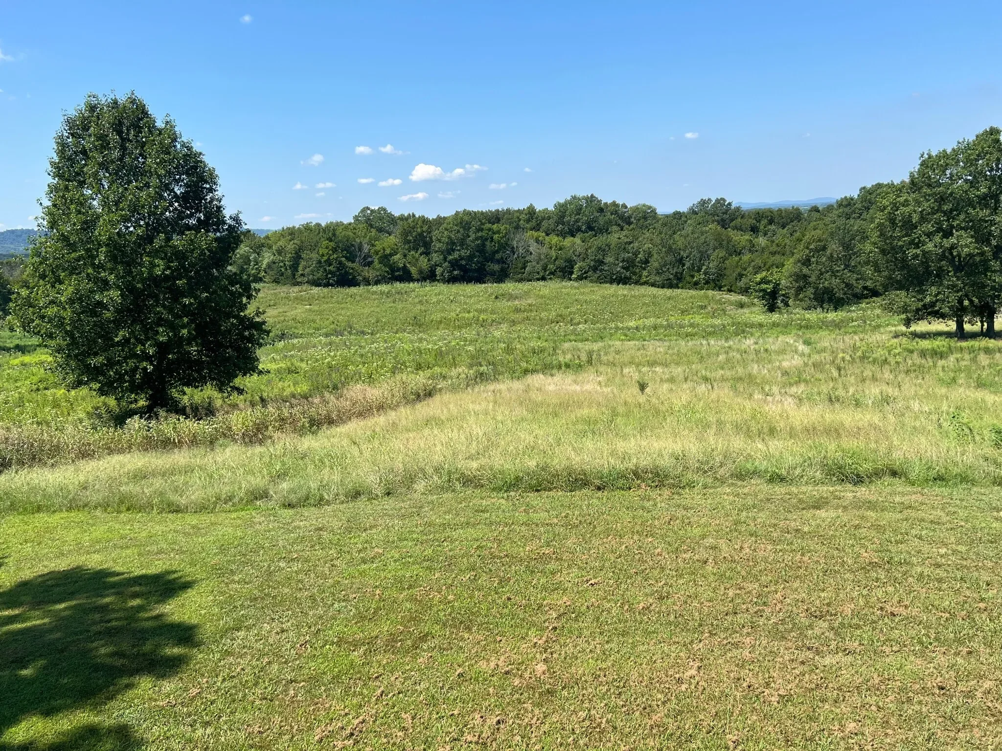 12273 Manchester Pike, Christiana, TN 3000870, Christiana, Tennessee, United States. - Photo 17