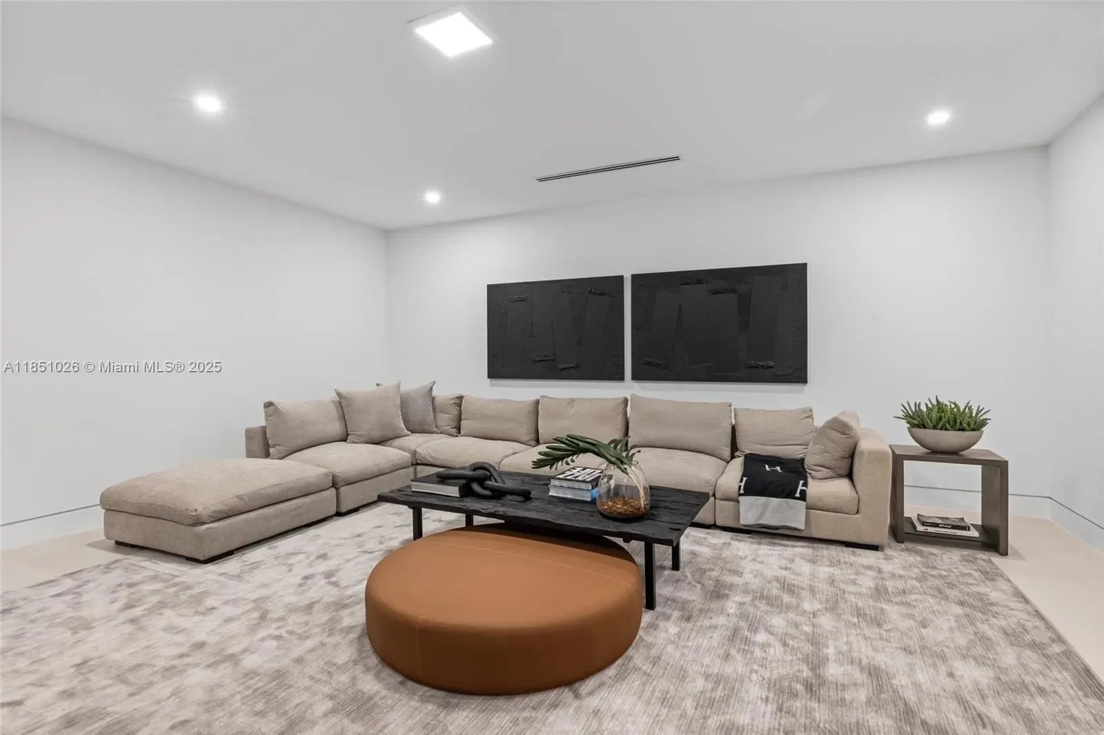 6445 SW 129th Ter, Coral Gables, Florida, United States. - Photo 42