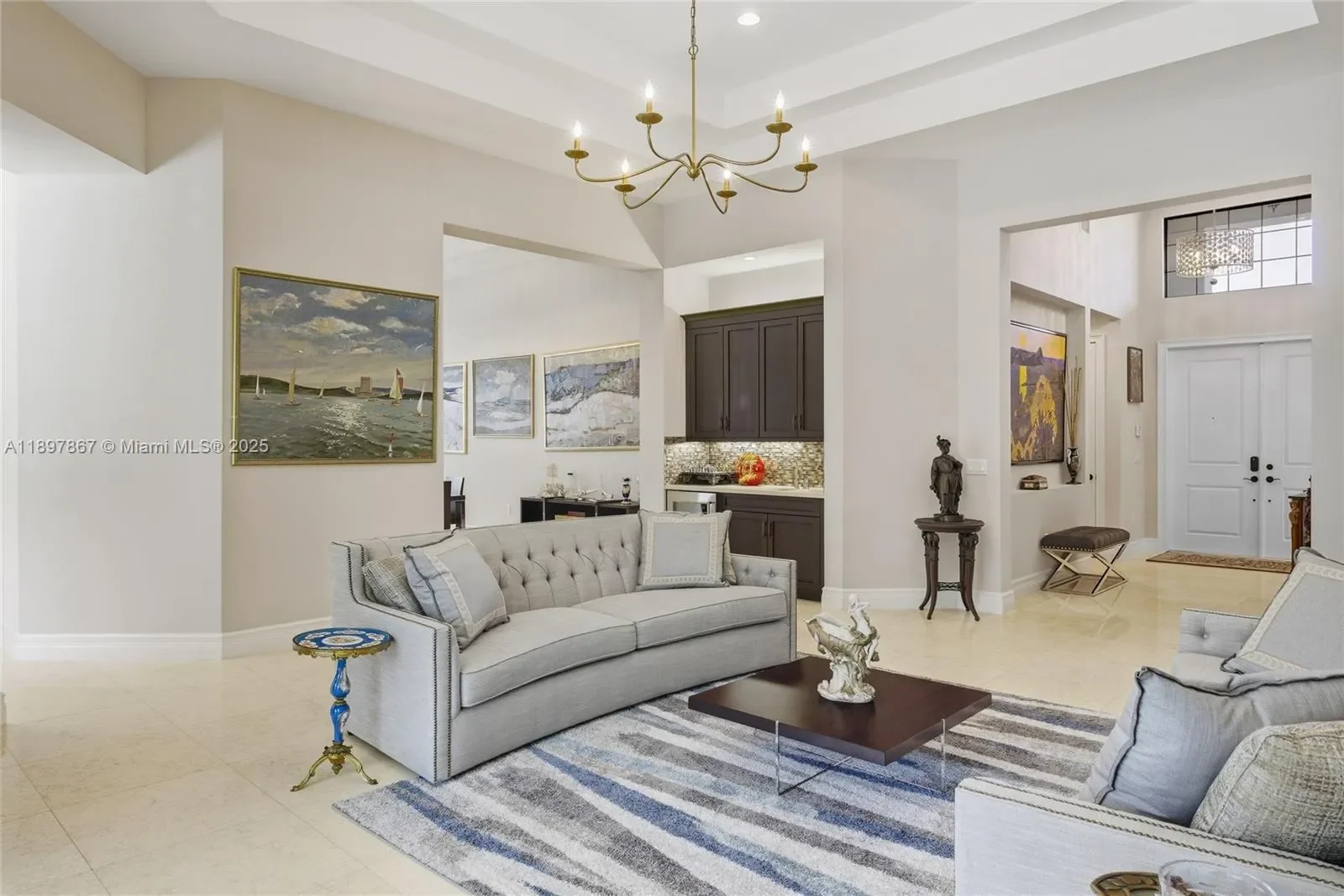 9772 Rennes Ln, Delray Beach, Florida, United States. - Photo 9