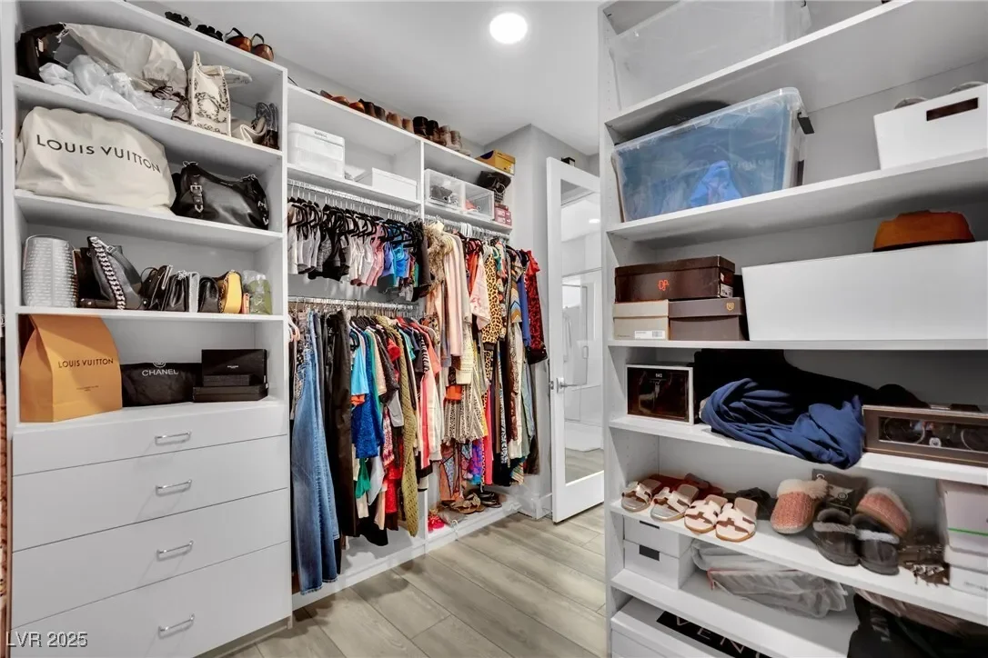 397 Highview Ridge Avenue, Las Vegas, Nevada, United States. - Photo 46