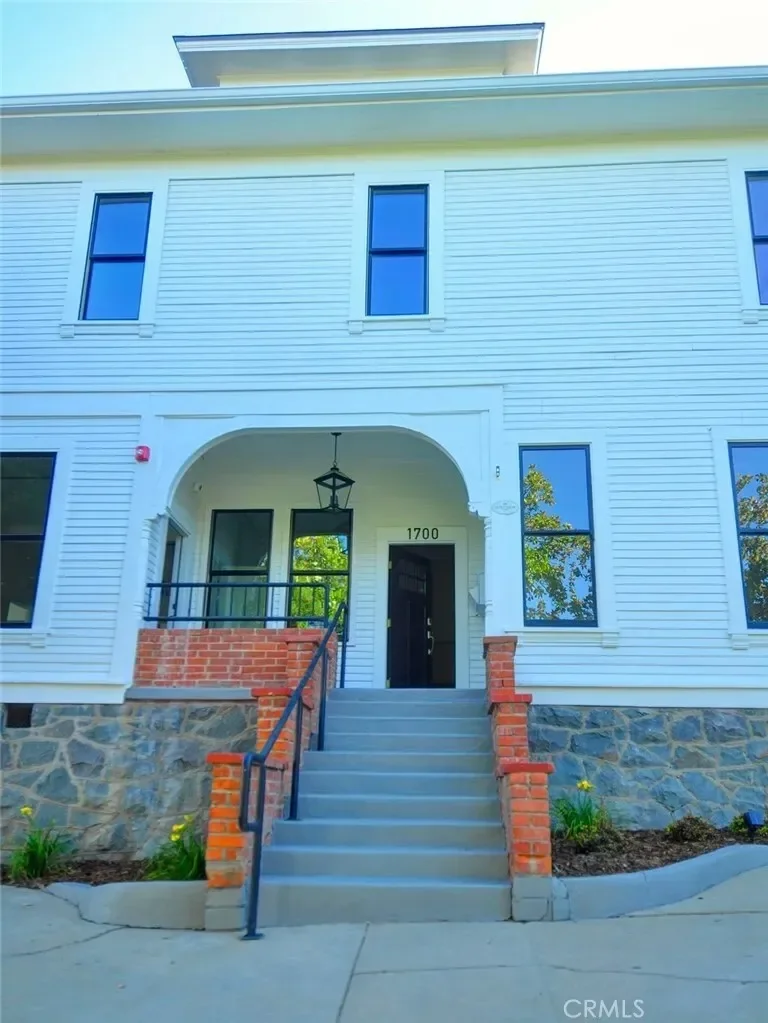1700 Osos Street, San Luis Obispo, California, United States. - Photo 21