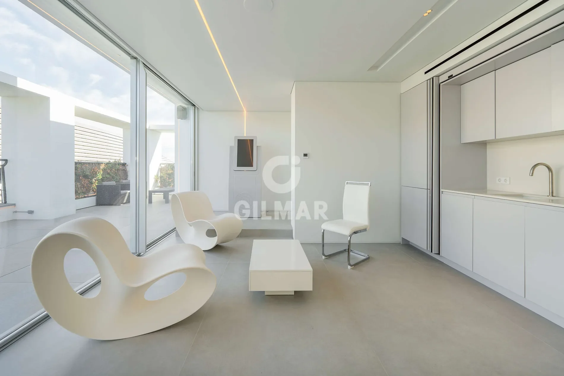 Gallery photo 5