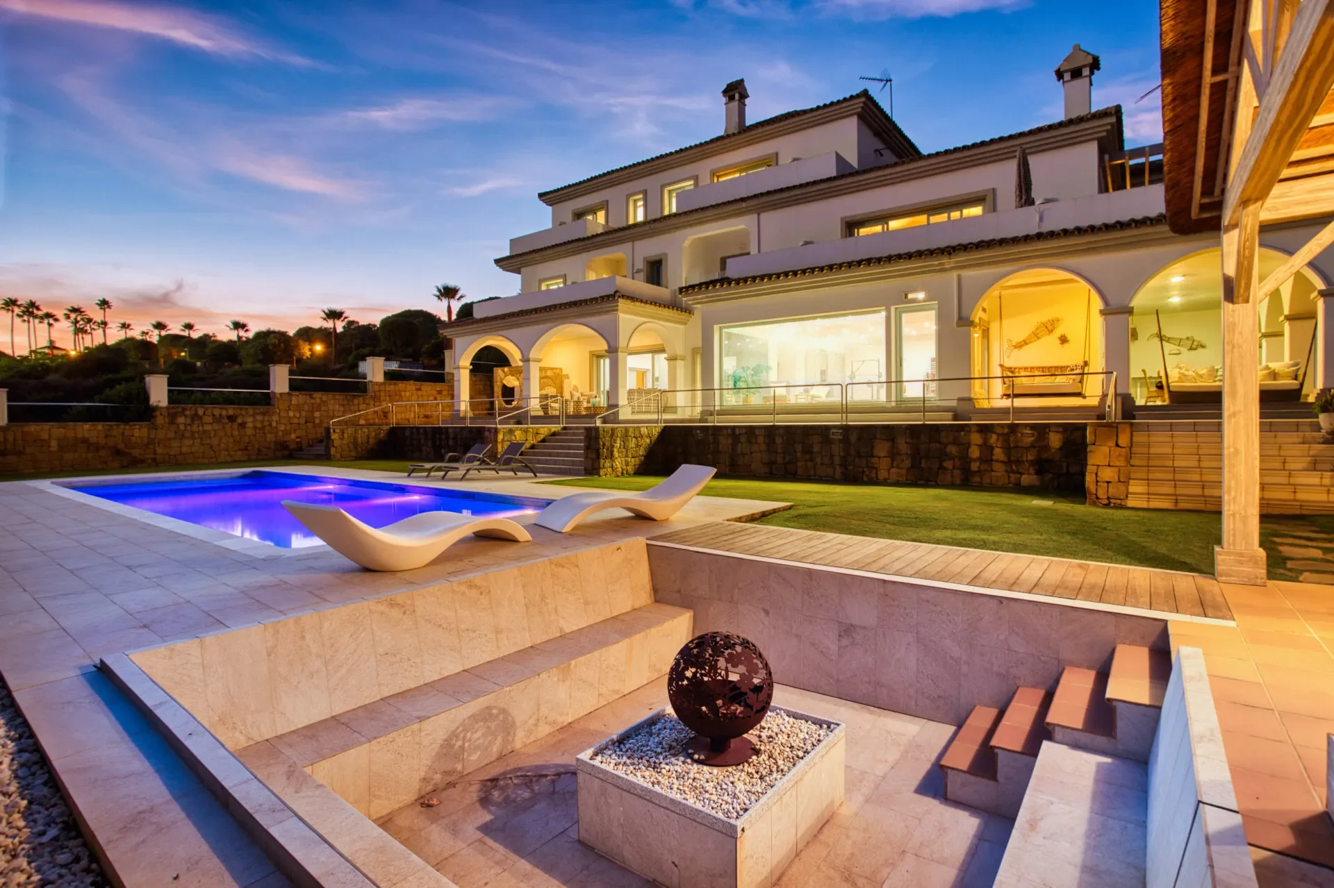 Exterior photo 11