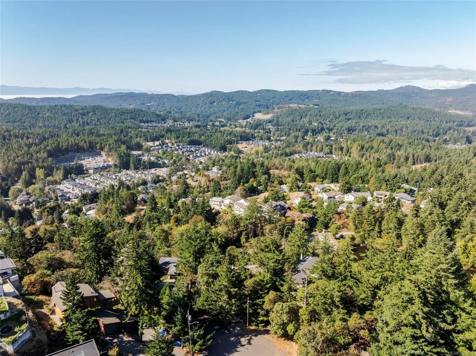 3475 Blue Sky Pl, Colwood, British Columbia, Canada. - Photo 36