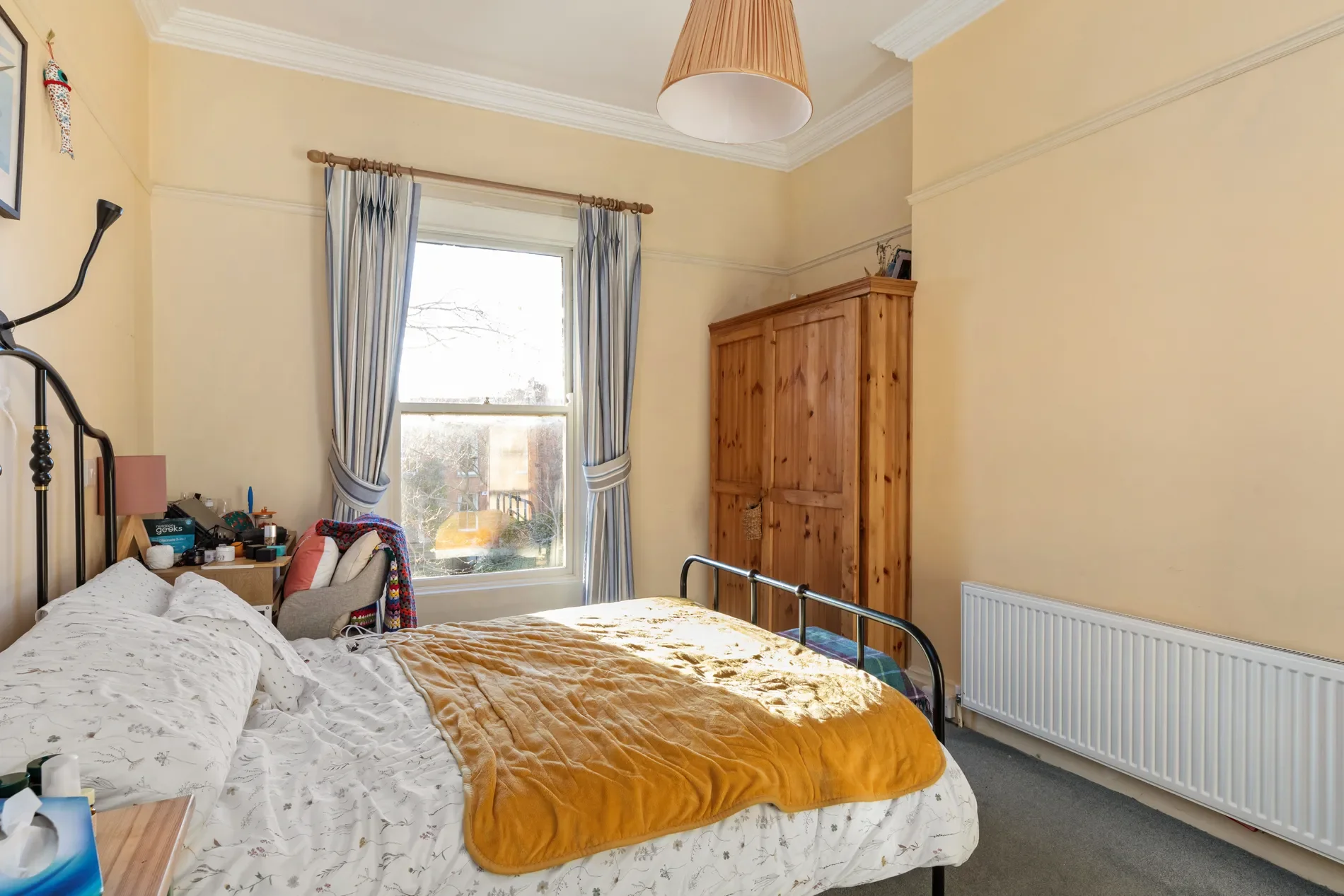 Gallery photo 7