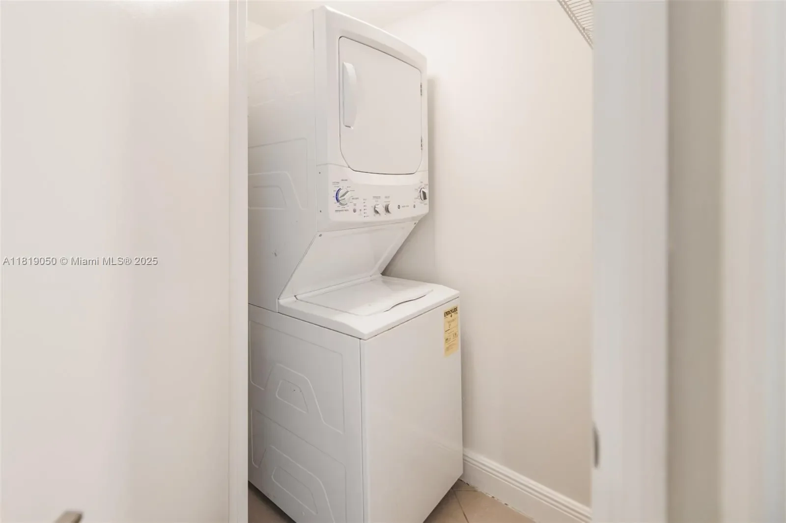 16699 Collins Ave 2107, Golden Beach, Florida, United States. - Photo 21