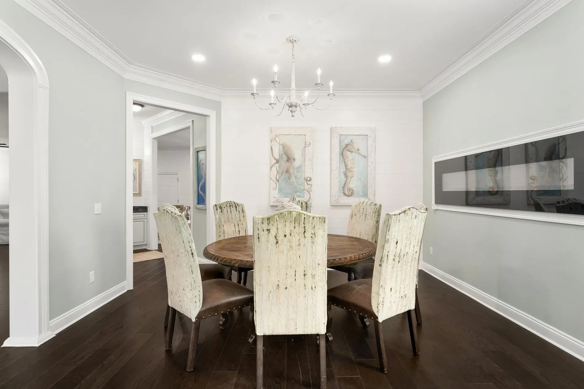 Gallery photo 9