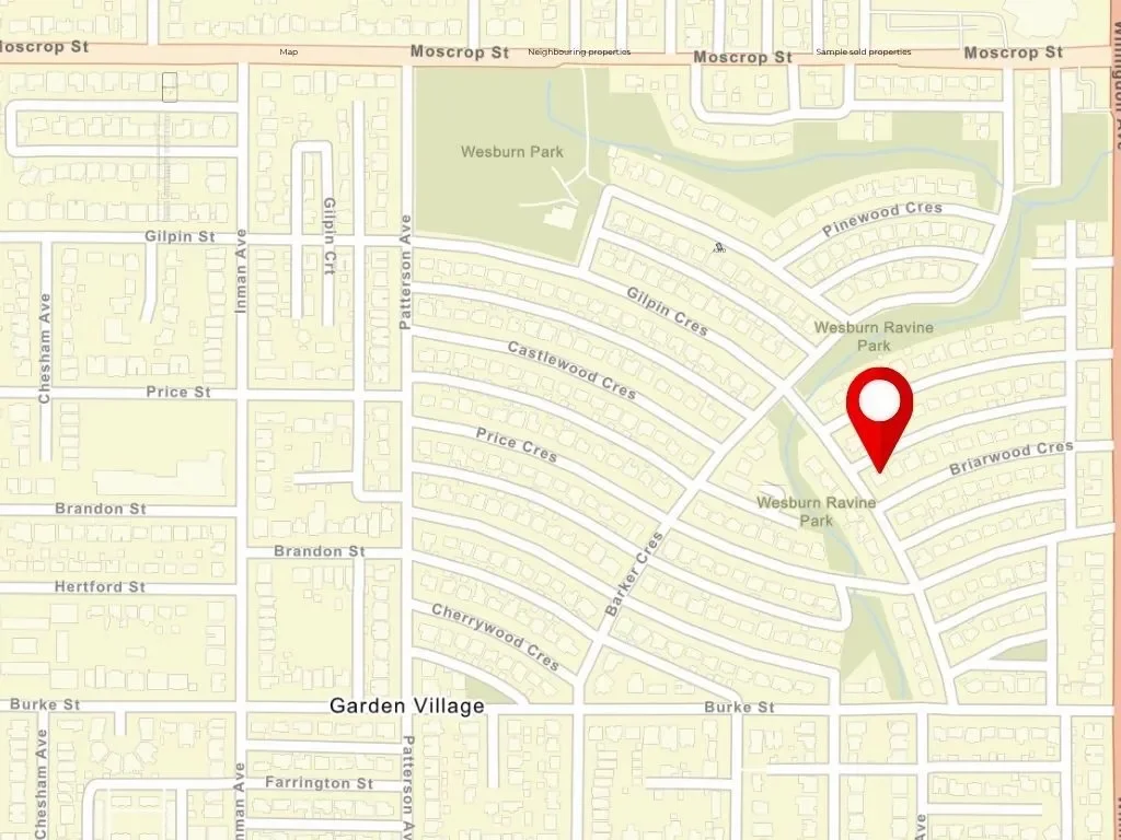4730 Briarwood Crescent, Burnaby, BC V5G 2M6, Canada, Burnaby, British Columbia, Canada. - Photo 8